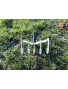 Griffe / cultivateur 5 dents
