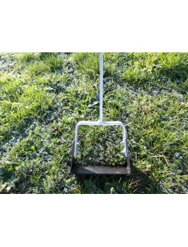 sarcloir spécial caniveau