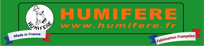 AMI3S - SPILMONT - HUMIFERE