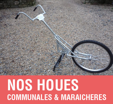 Nos houes